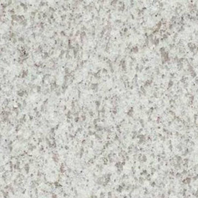 Marmoraria Uberlândia Granito Branco Itaúnas